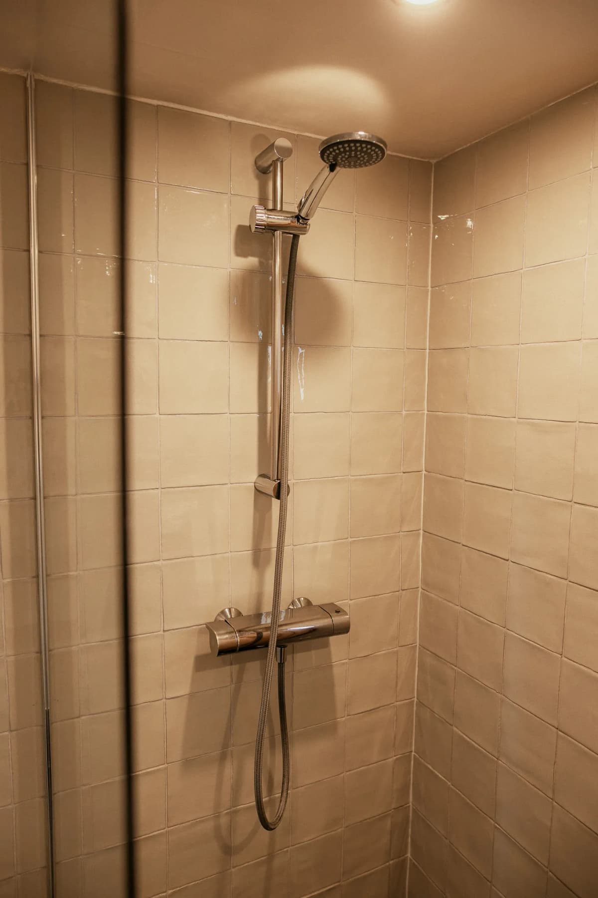 Tiny House Alba impressie 15