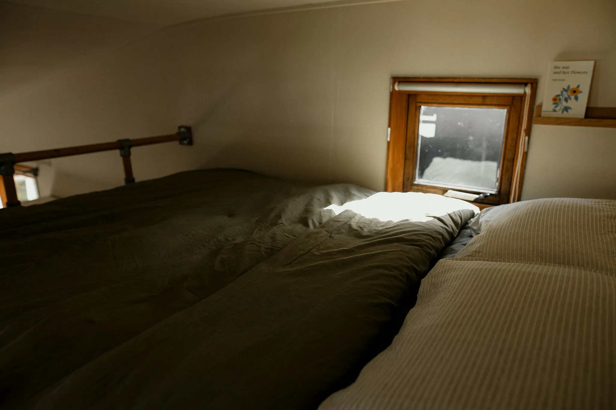 Tiny House Alba impression 17