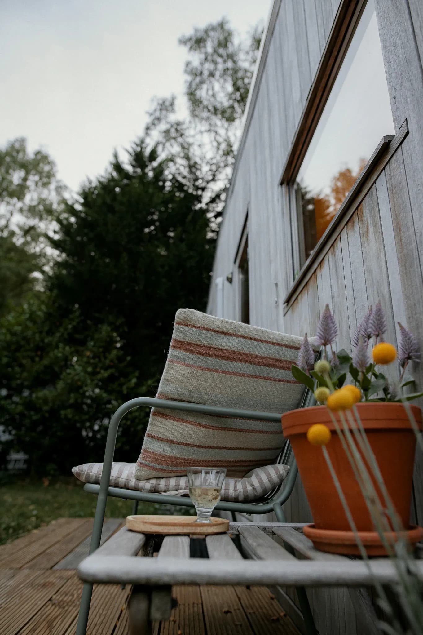 Tiny House Alba impression 19