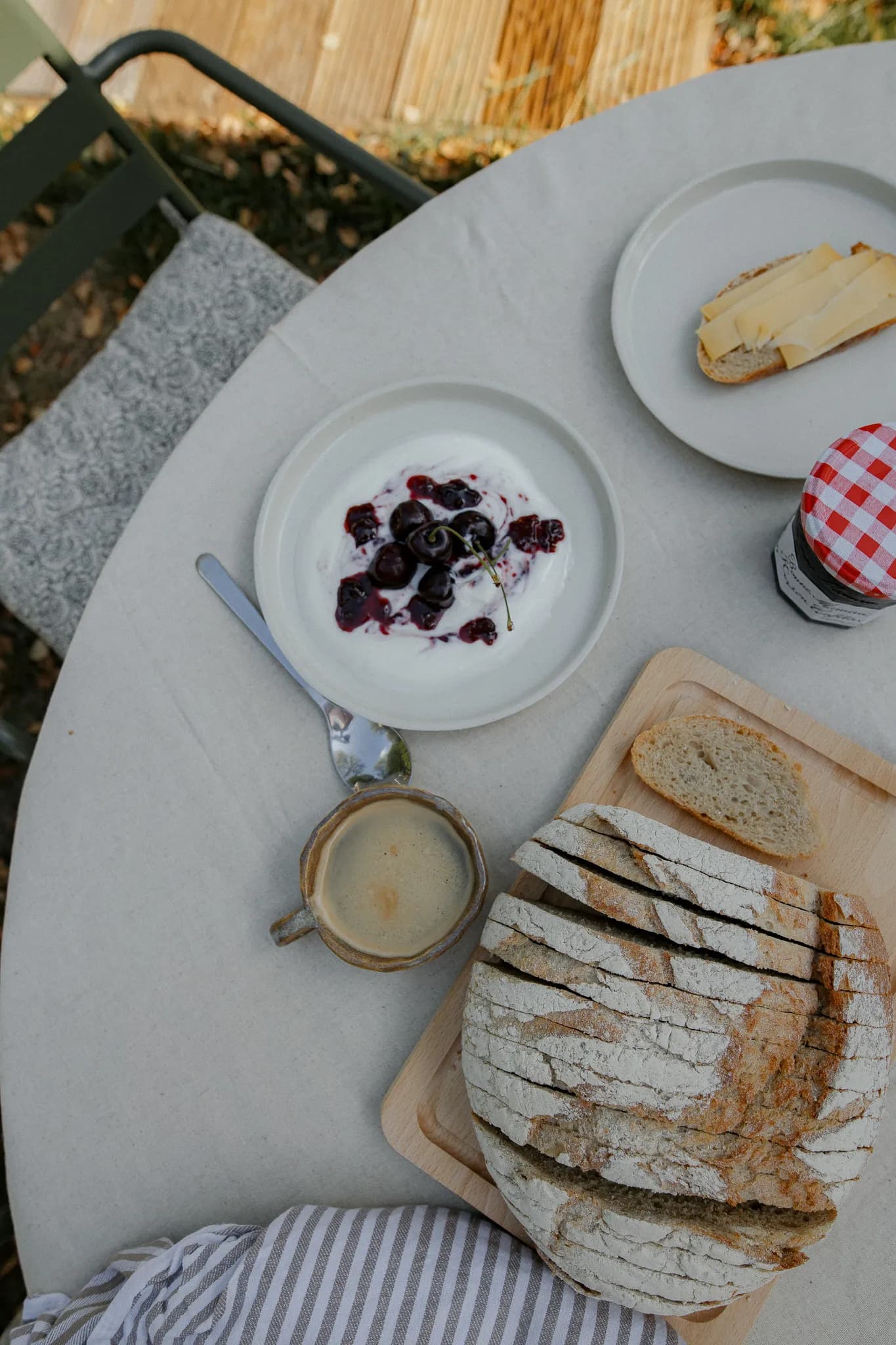 Tiny House Alba impression 23