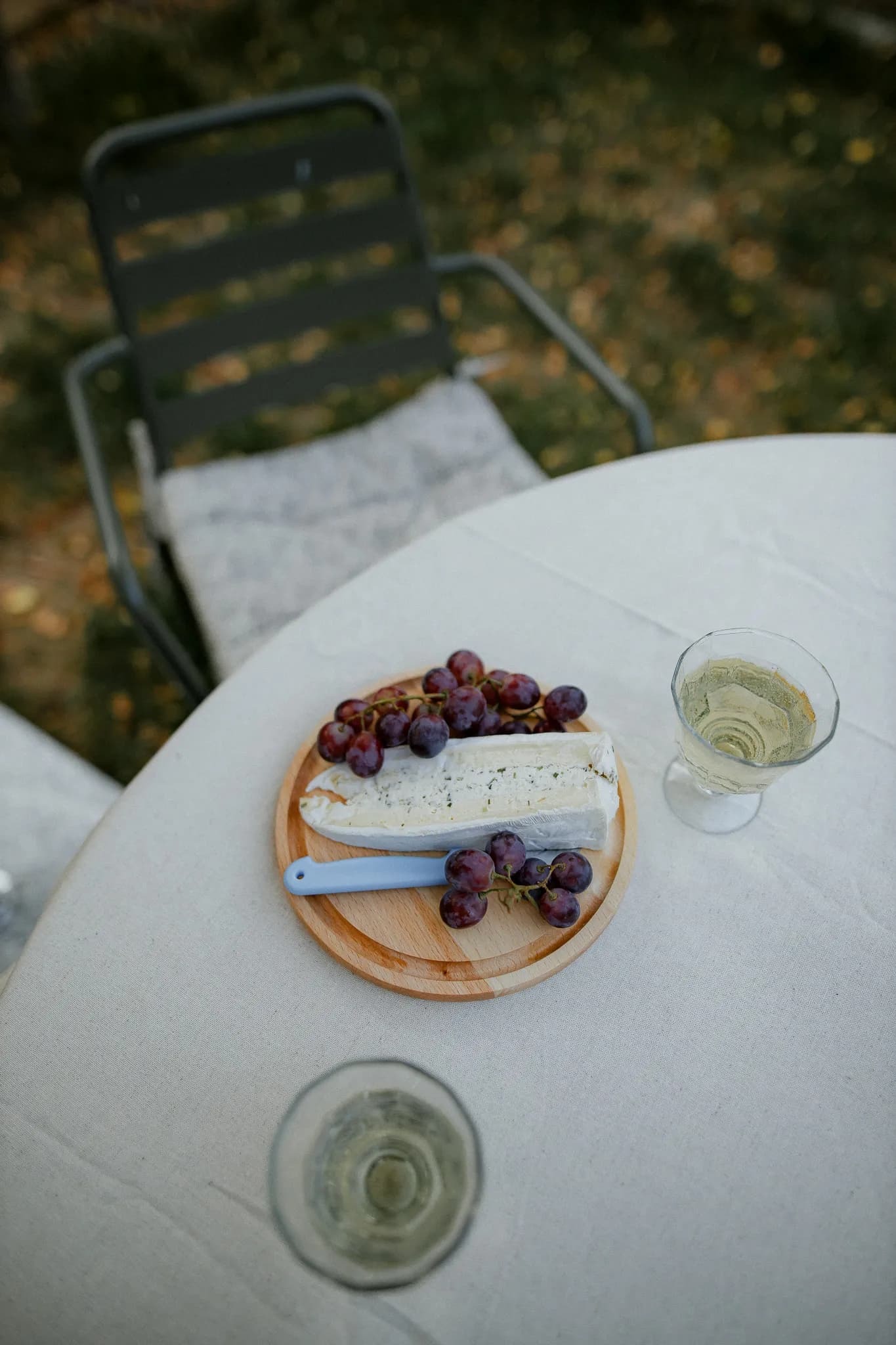 Tiny House Alba impression 20