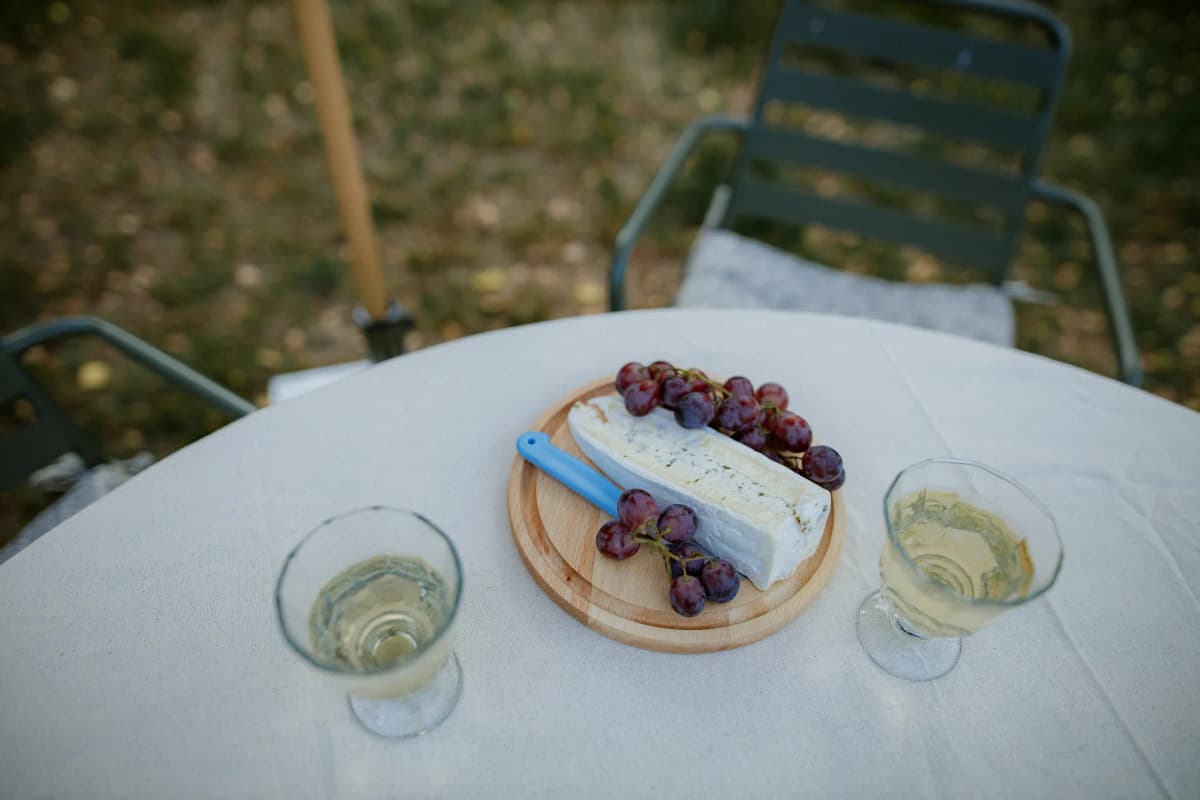 Tiny House Alba impressie 3