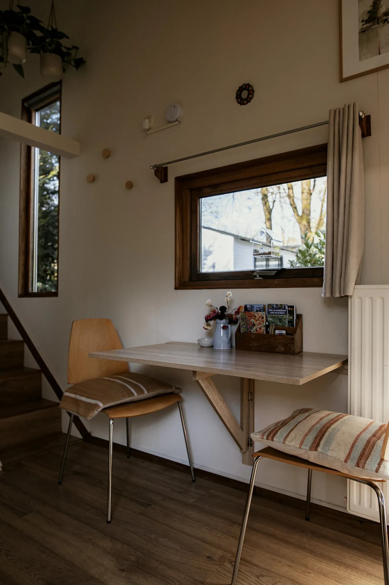 Tiny House Alba impression 7